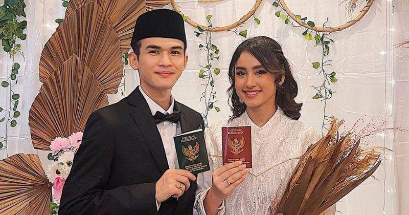 Instagram.com/derryfransakti